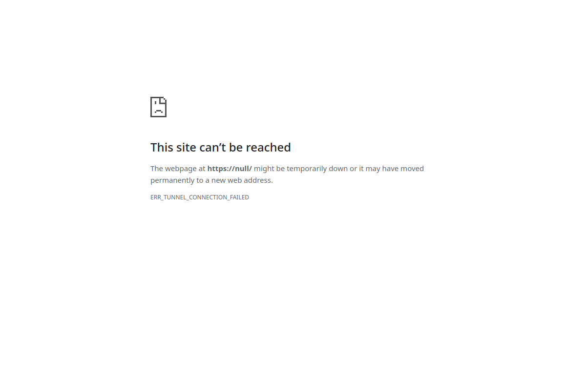 QUE BACKEND